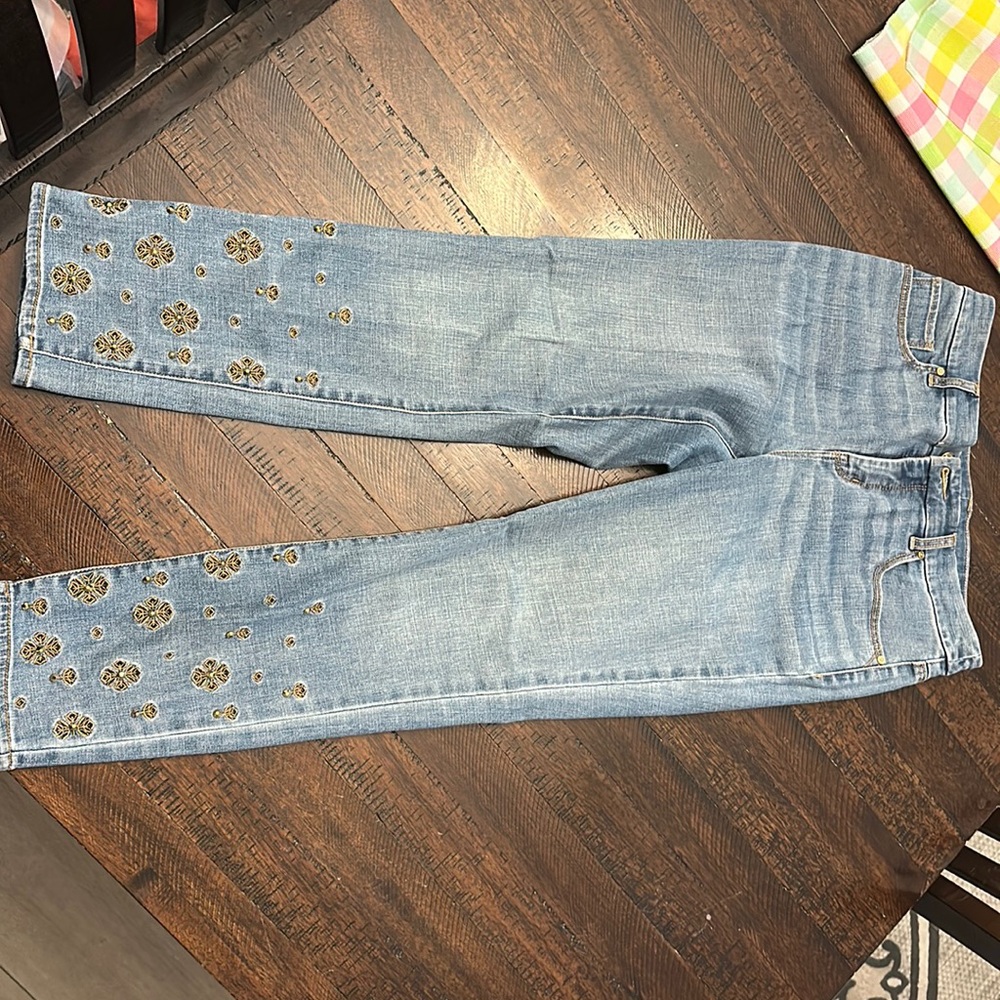 So Slimming by Chico’s